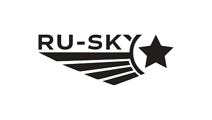 RU-SKY