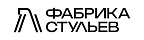 Фабрика Стульев