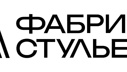 Фабрика Стульев