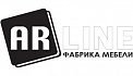 A.R.LINE