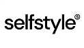 Selfstyle