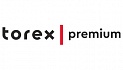 TOREX PREMIUM