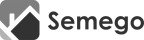SEMEGO