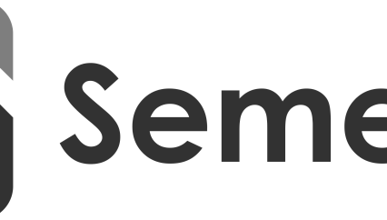 SEMEGO