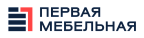 ПЕРВАЯ МЕБЕЛЬНАЯ ФАБРИКА