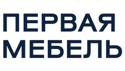 ПЕРВАЯ МЕБЕЛЬНАЯ ФАБРИКА