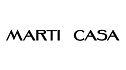 MARTI CASA