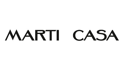 MARTI CASA