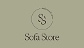 Sofa Store