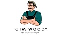 Jim Wood