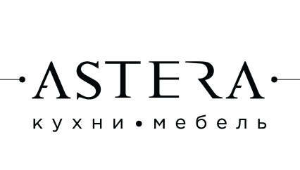 ASTERA кухни & мебель